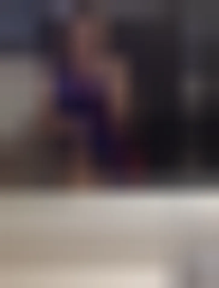 Zoe, 24 años — follamigas en Gràcia