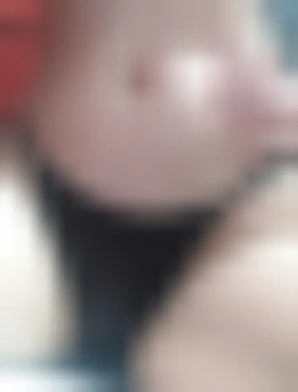 Dalia, 19 años — follamigas en Marbella