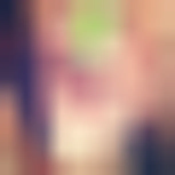Fatou, 19 años — follamigas en Zaragoza