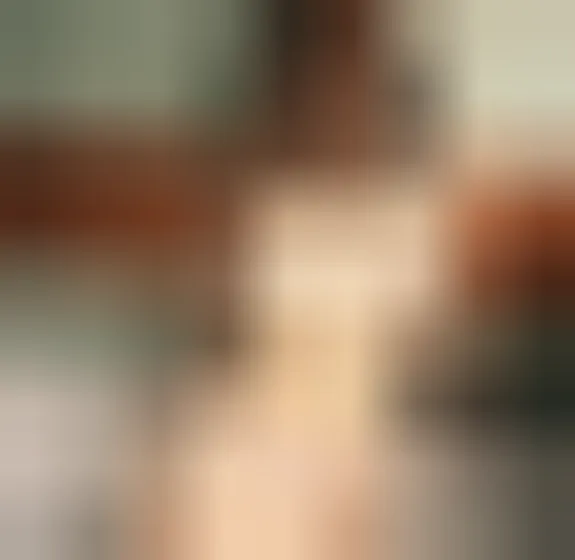 Raquel, 27 años — follamigas en Cartagena