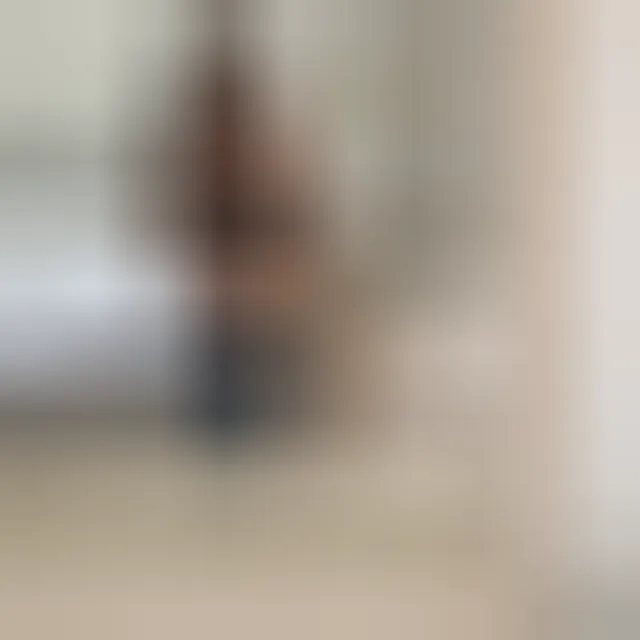 Mireya, 27 años — follamigas en Manacor