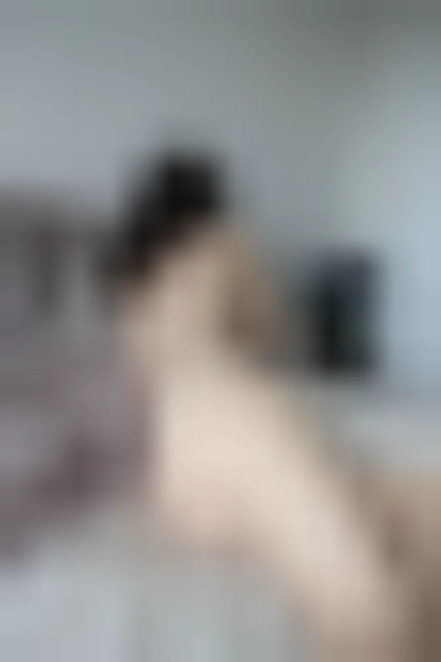 Victoria, 29 años — follamigas en Mijas