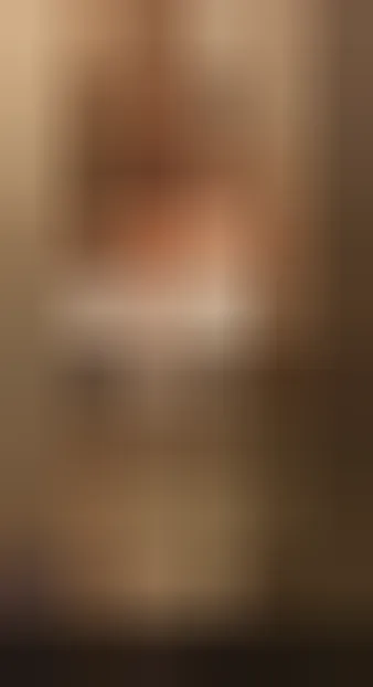 Violeta, 19 años — follamigas en Tetuán de las Victorias