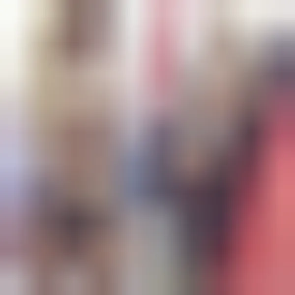 Claudia, 26 años — follamigas en Móstoles
