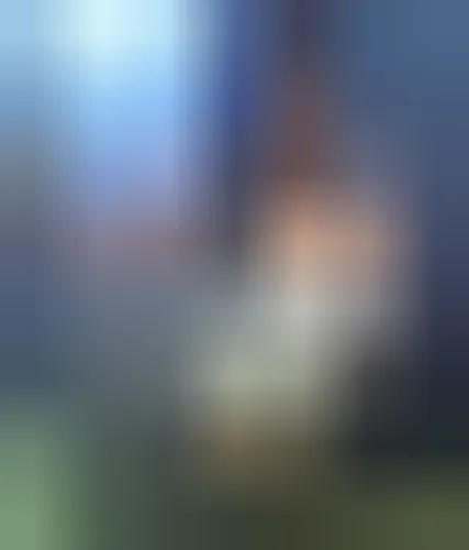 Adriana, 30 años — follamigas en Mérida