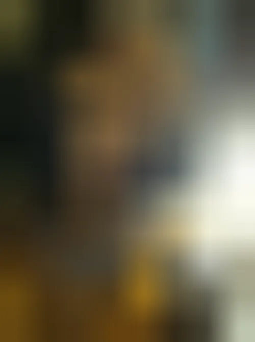 Aurora, 24 años — follamigas en Puente de Vallecas