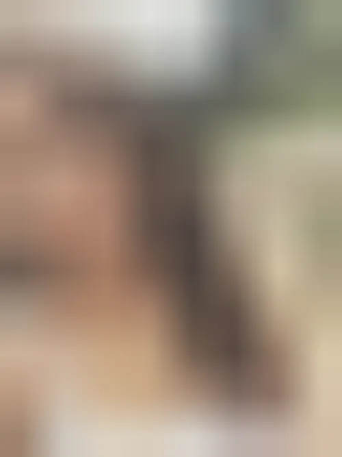 Estefanía, 31 años — follamigas en Fuencarral-El Pardo
