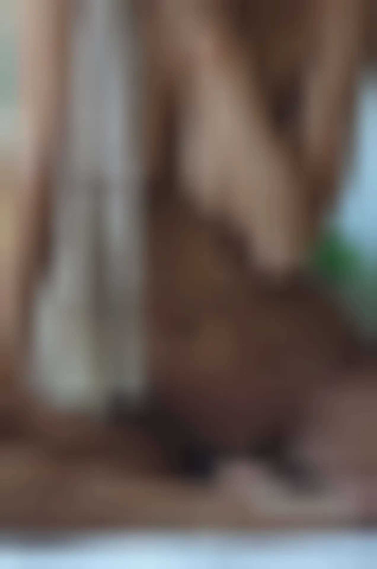 Aitana, 21 años — follamigas en Ourense
