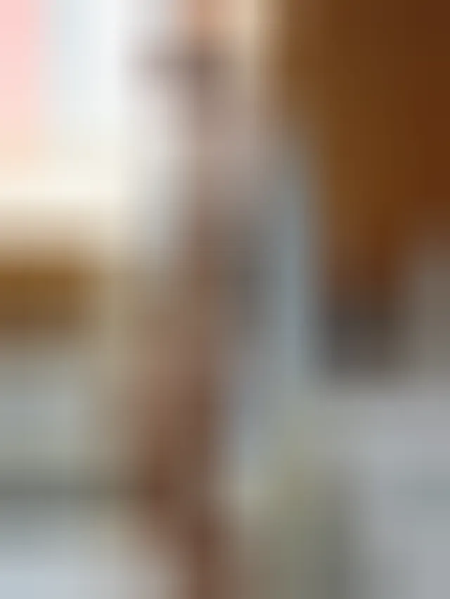 Jasmin, 26 años — follamigas en Alcorcón