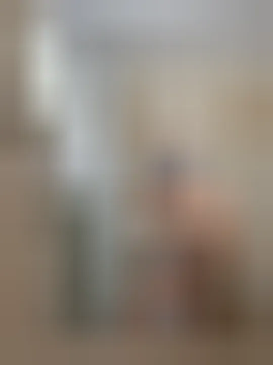 Diana, 28 años — follamigas en Blanes