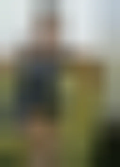 Anahí, 34 años — follamigas en León