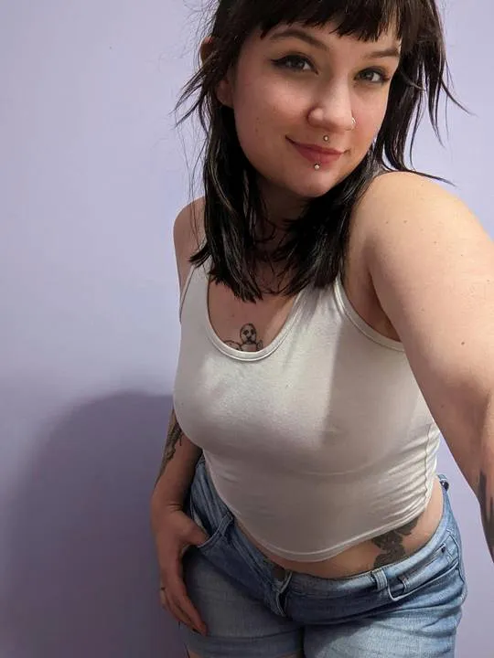 Aneesa, 31 años — follamigas en Realejo Alto