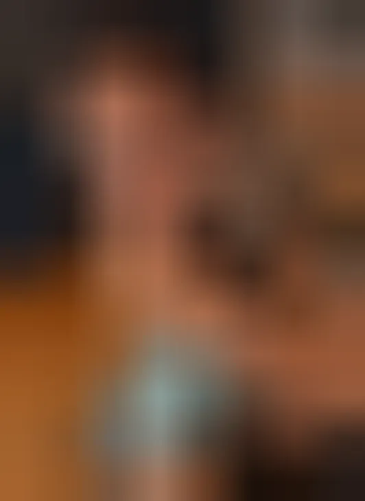 Vanessa, 28 años — follamigas en Fuencarral-El Pardo