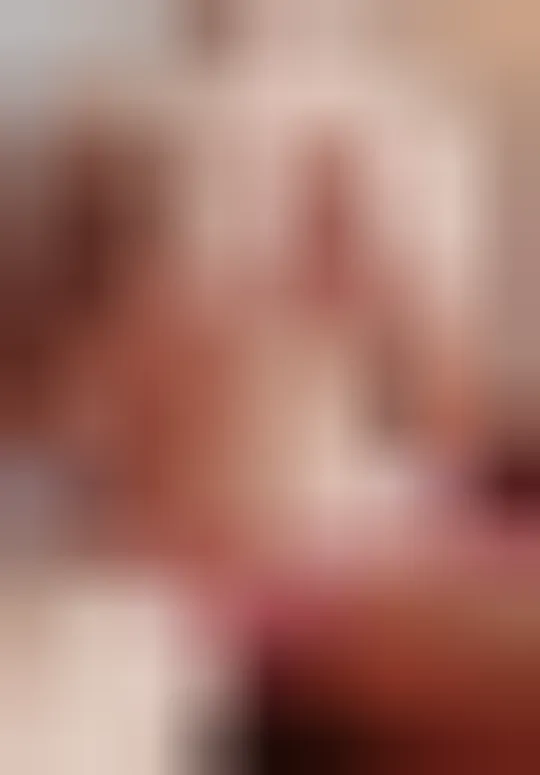 Cecilia, 29 años — follamigas en Alcantarilla