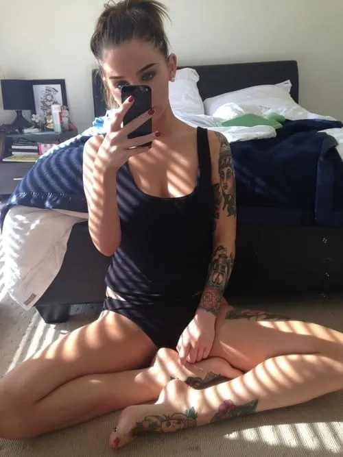 Kamila, 30 años — follamigas en Delicias