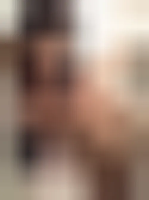 Gabriela, 25 años — follamigas en Granadilla de Abona
