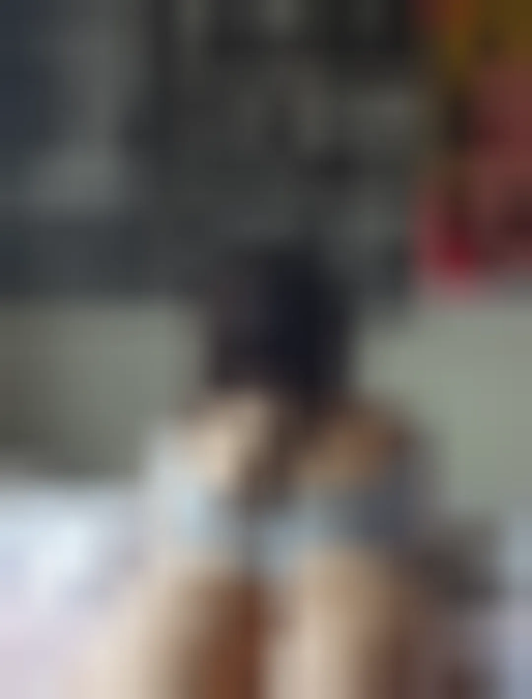 Mireya, 25 años — follamigas en Murcia