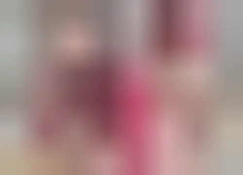 Liriel, 22 años — follamigas en Nou Barris