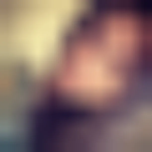Sofía Valentina, 24 años — follamigas en Gasteiz / Vitoria