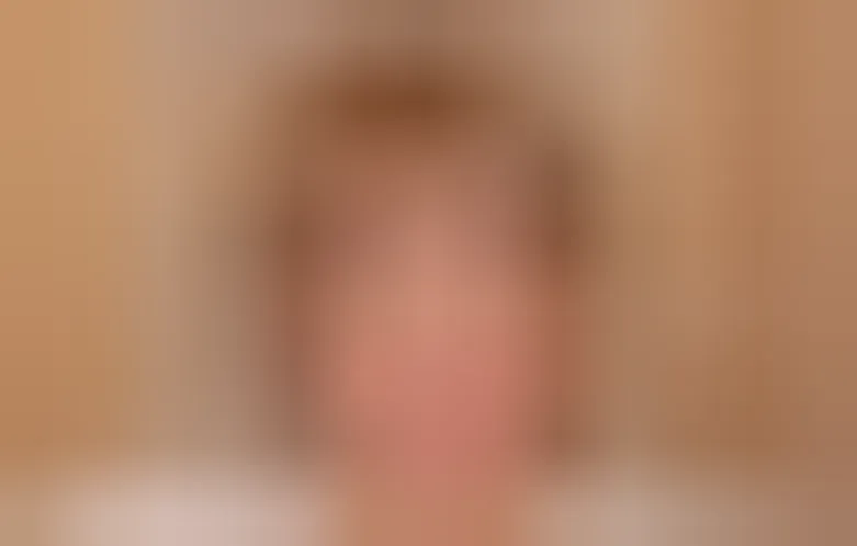 Aaliyah, 19 años — follamigas en Ponferrada