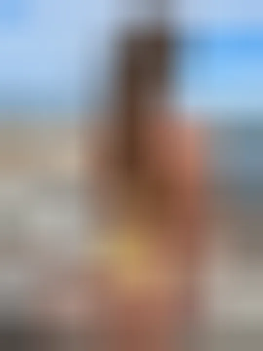 Tania, 28 años — follamigas en Guadalajara