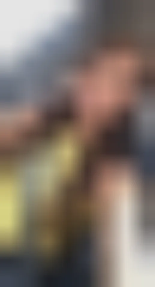 Mireya, 24 años — follamigas en Málaga