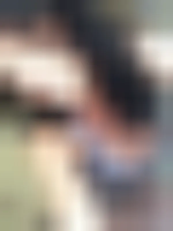 Patricia, 30 años — follamigas en San Bartolomé de Tirajana