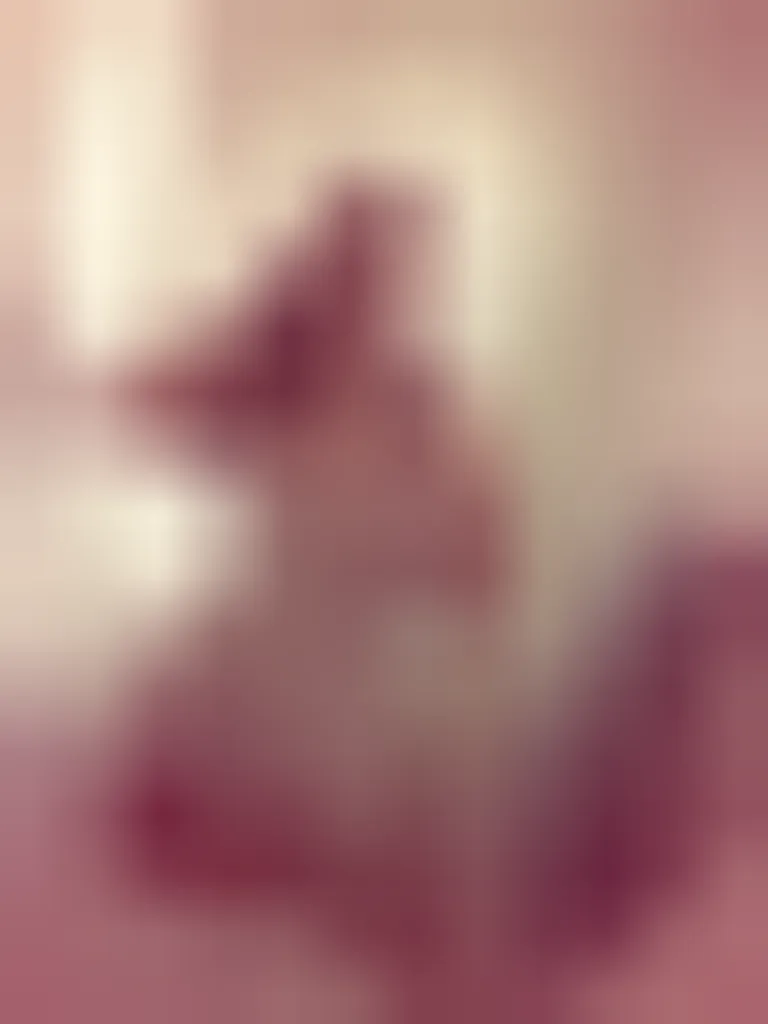 Zara, 28 años — follamigas en Maspalomas
