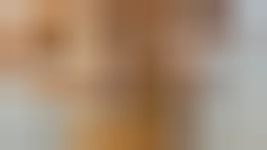 Lia, 22 años — follamigas en Barcelona