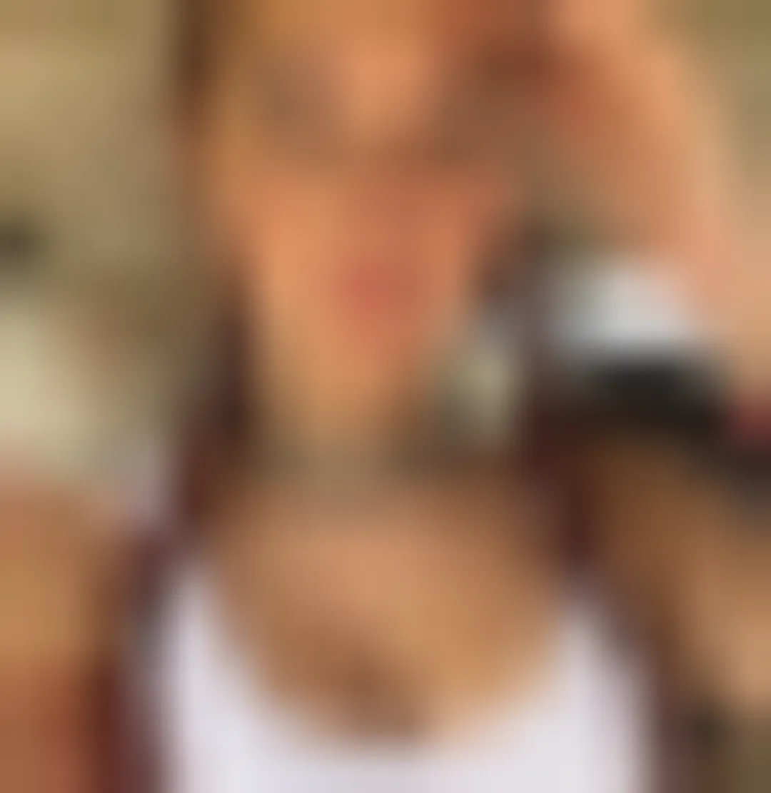 Susana, 32 años — follamigas en Laguna de Duero