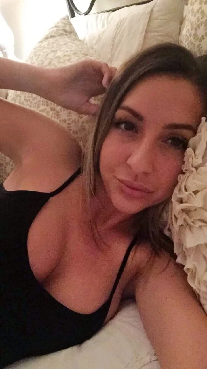 Teresa, 32 años — follamigas en Orihuela