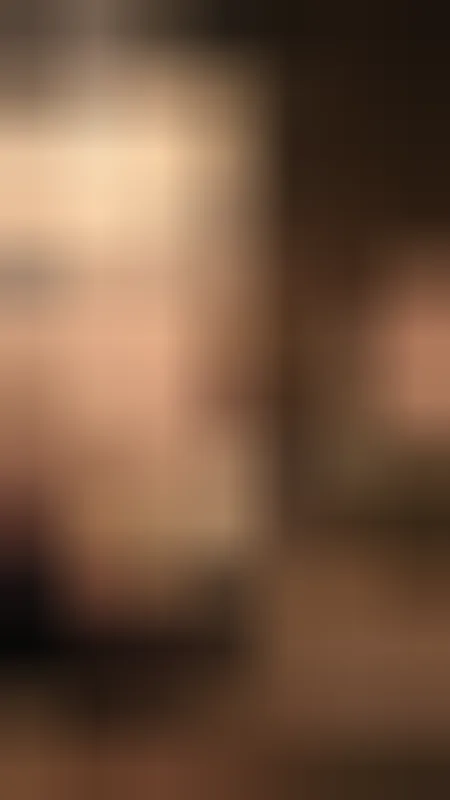 Estefanía, 27 años — follamigas en Valencia