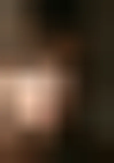 Diana, 26 años — follamigas en la Vila de Gràcia