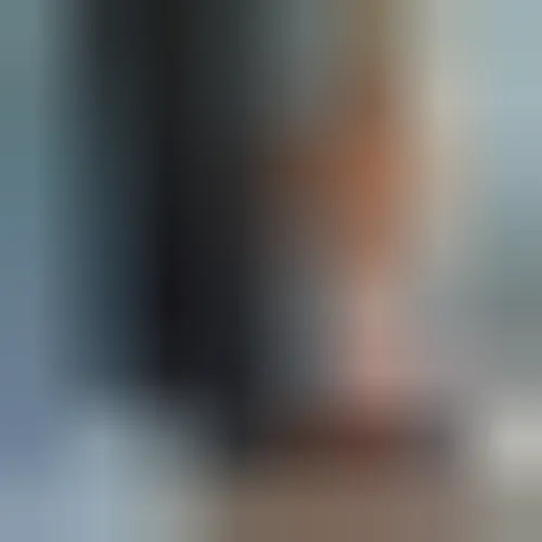 Carmen Teresa, 38 años — follamigas en Almería
