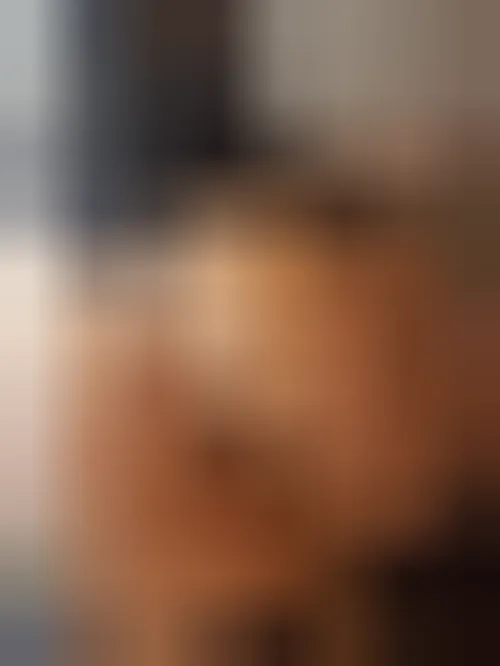 Karina, 30 años — follamigas en Cartagena