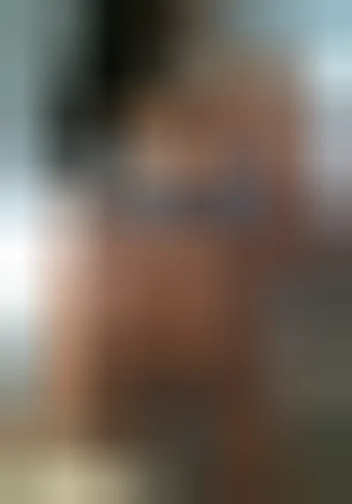 Patricia, 28 años — follamigas en Ourense