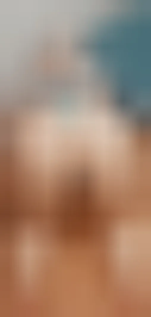 Selene, 21 años — follamigas en Barakaldo