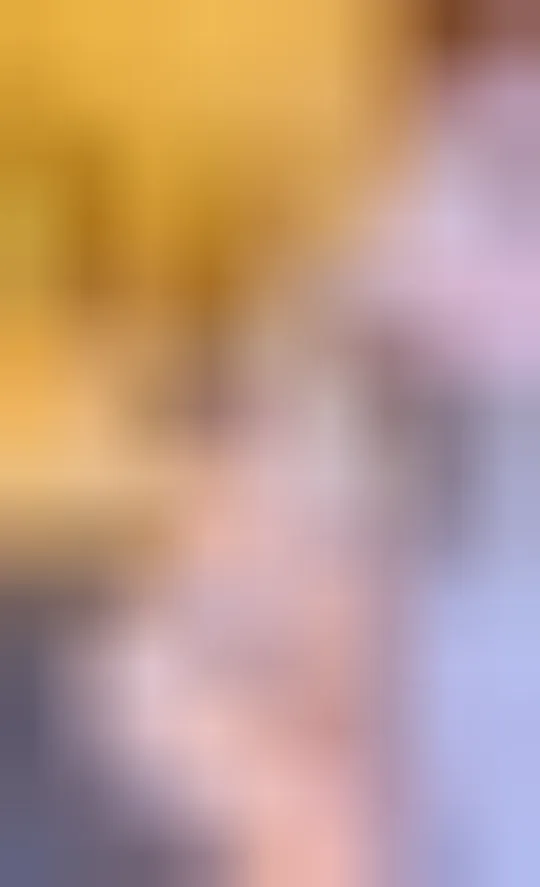 Silvia, 26 años — follamigas en Gasteiz / Vitoria