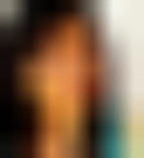 Isabel, 26 años — follamigas en Elche