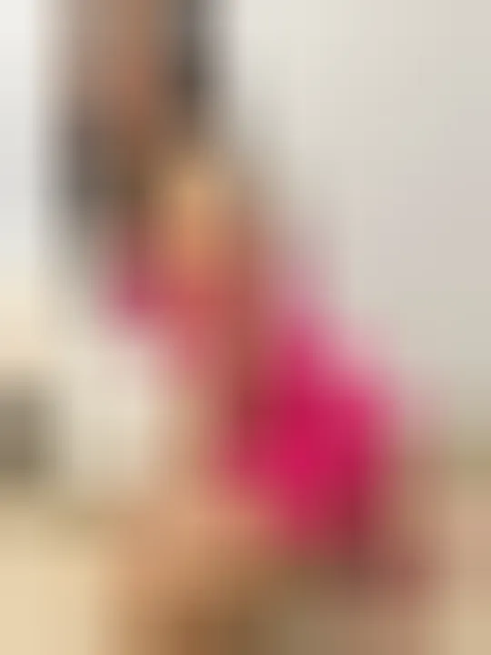Nerissa, 23 años — follamigas en Córdoba