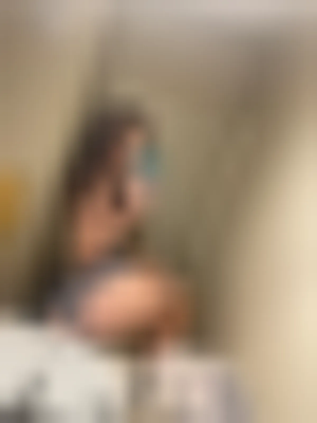 Maia, 24 años — follamigas en Alicante