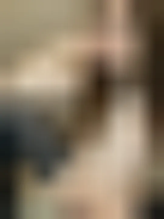 Silvia, 32 años — follamigas en Denia