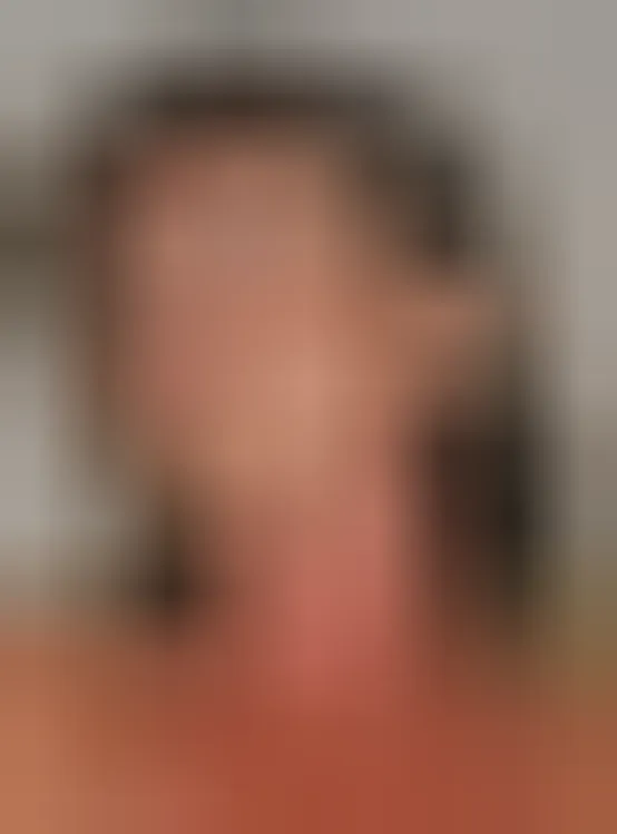 María Teresa, 31 años — follamigas en San Martín de la Vega