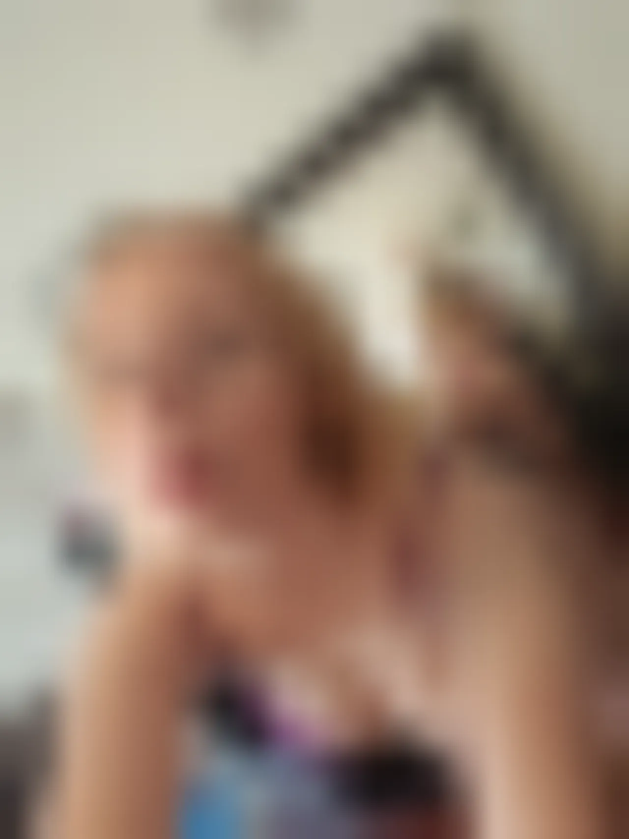 Yasmina, 24 años — follamigas en La Felguera