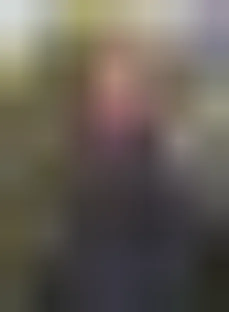 Julia, 36 años — follamigas en A Coruña