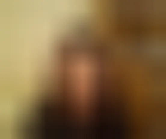 Chanté, 38 años — follamigas en L'Hospitalet de Llobregat