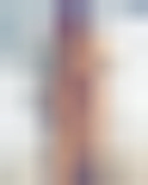 Ayla, 21 años — follamigas en Sevilla
