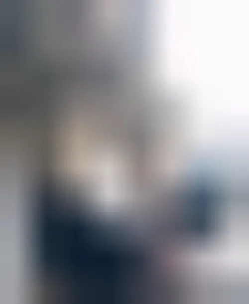 Mirella, 26 años — follamigas en Málaga