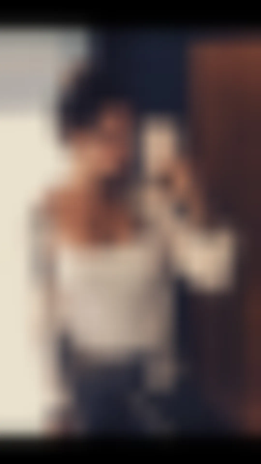 Elisa, 28 años — follamigas en Arona