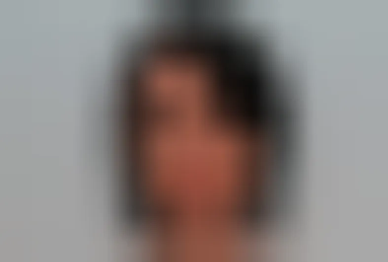 Laura, 32 años — follamigas en Santander